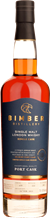 Bimber Distillery London Single Malt Port Cask 39 700ml